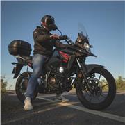 Clases de informática para estudiantes de cualquier nivel hasta 11